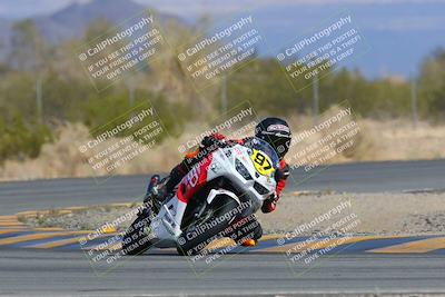 media/Feb-24-2023-Apex Assassins (Fri) [[1dfdb28110]]/Racer 2/Session 3 (Turn 7)/